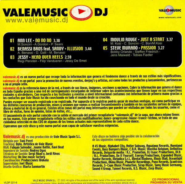 11278bfa259c55e9d76010b8cddcc48b9976e5d6_0_0.jpeg Valemusic DJ