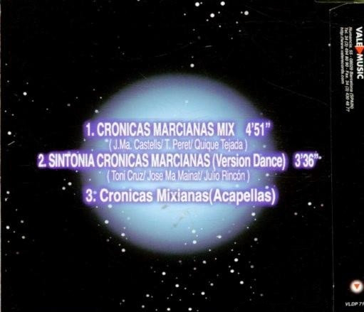 114b567538d57ad6565013477f648496874ac031_0_0-1.jpeg Crónicas Marcianas Mix