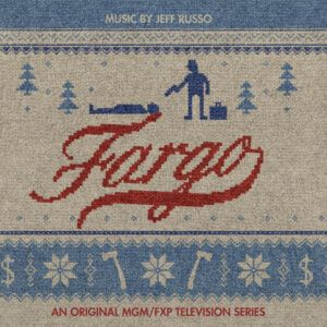 Fargo (An Original MGM/FXP Television Series)