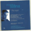 Luna ( Version Española )