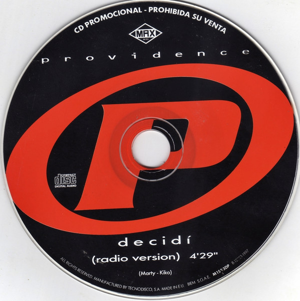 13b0ca1fecbd9ac21ed61cc17c831ad4b1759371_0_0.jpeg Decidí
