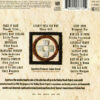 Common Thread: The Songs Of The Eagles