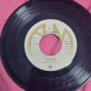 141783e70c3def10b036cdb5429dcf743255dd21_0_0.jpeg Nights In White Satin
