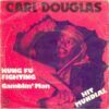 14715decf004d71664db04f24427632dc592e398_0_0.jpeg Kung Fu Fighting / Gamblin' Man