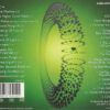 Time Machine