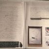 Room To Expand (Expanded)