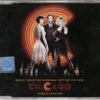 Chicago - Music From The Miramax Motion Picture - Album Sampler