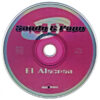 1718626d82dbf98659a95813ae089f12260a37a2_0_0.jpeg El Alacran