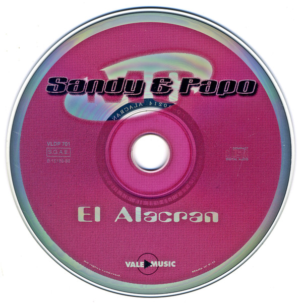 1718626d82dbf98659a95813ae089f12260a37a2_0_0.jpeg El Alacran