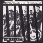 177b32dac105b289c17852302eff75b47f41af2e_0_0.jpeg Harley - Boys