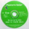 1a49ca8ec75e395ee67366d4d37df970c73b8641_0_0.jpeg Se Me Va la Vida (Remix By Pumpin' Dolls )