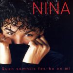 1ab5ae2e6ac76aca0d36f5409ccbbb3e5acd54e1_0_0.jpeg Quan Somniïs Fes-ho En Mi