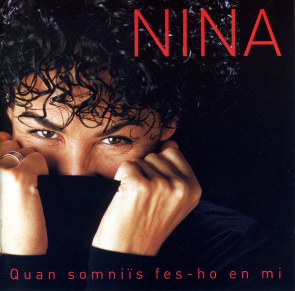 Quan Somniïs Fes-ho En Mi