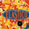 Elastico