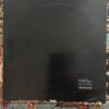 Wild Rags Records Limited Edition