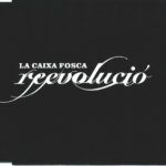Reevocució
