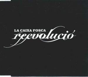 Reevocució