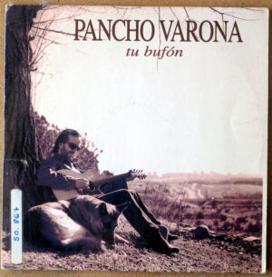 Tu Bufón