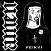 1cf43a43a1029f3e8fa51a2055774e789ff43a41_0_0-1.jpeg Feikki