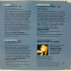 Selections From The Movie Album