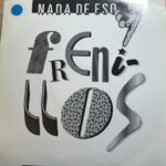 Nada de Eso