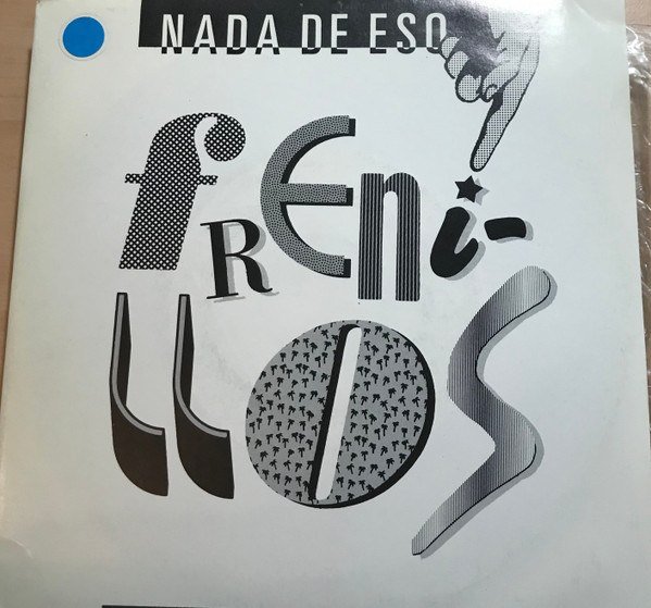 1dd78c67f8b4a11aeecf8b82cde6d7a2276fbd9b_0_0.jpeg Nada de Eso