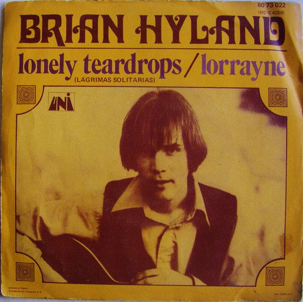 1ea947e5b843c8177b9b1b35a2a550b313f52c15_0_0.jpeg Lonely Teardrops = Lagrimas Solitarias