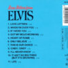 Love Letters From Elvis