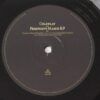 Prospekt's March EP