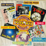 Objetivos Objectives Vol. VII