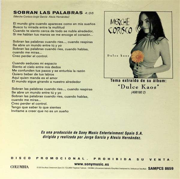 2292b6b9e413f343cb9ab0c7dbd2473b41c8bbc9_0_0-1.jpeg Sobran Las Palabras
