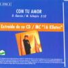 Con Tu Amor