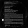 22bbaa4e7e7e47561733e60723ad304ad33ea185_0_0-1.jpeg Back In The World - Live