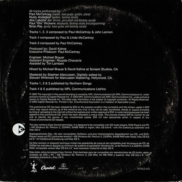22bbaa4e7e7e47561733e60723ad304ad33ea185_0_0-1.jpeg Back In The World - Live