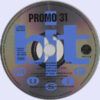 Promo Bit 31