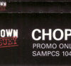 23497fee3f3c7f5908467ff7892d55172677968d_0_0.jpeg Chop Suey!
