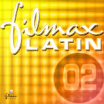 239aeb8a132a6b9a5f8a95d348867c278cc49615_0_0-1.jpeg Filmax Latin - 02