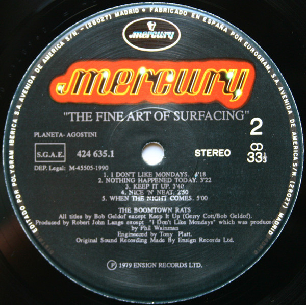 23aedc806536319be19eeb12fb84f99f9d5bcf1e_0_0.jpeg The Fine Art Of Surfacing