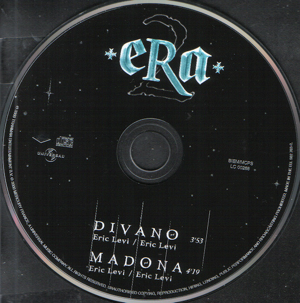 Divano