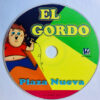 24b5075ec40d596e03cd4db8018b17fb300b3c18_0_0.jpeg El Gordo