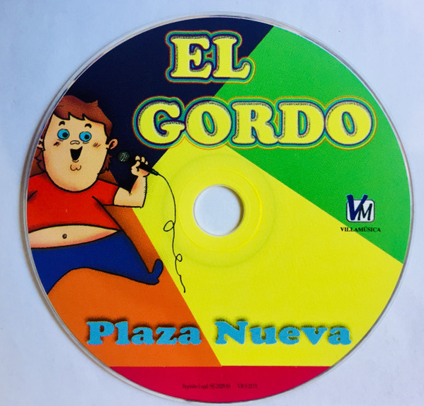 24b5075ec40d596e03cd4db8018b17fb300b3c18_0_0.jpeg El Gordo