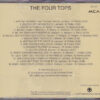 The Four Tops