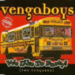 258d056a7fb520550782091b68f2fd57acee7a8d_0_0.jpeg We Like To Party! (The Vengabus)