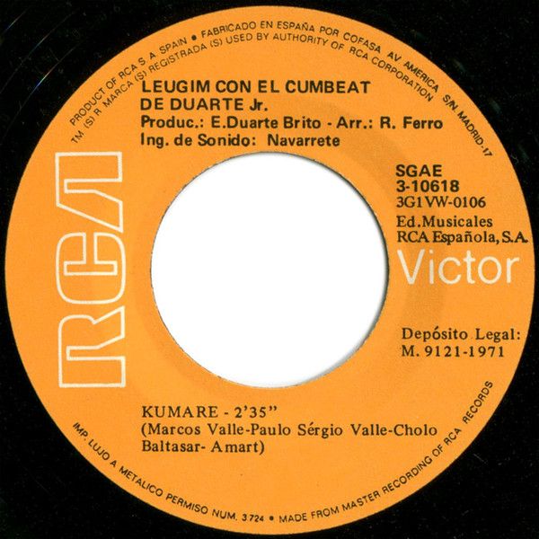 25b08ded9b2e65851c3024190cb9c2040f4af029_0_0.jpeg El Cabezon / Kumare