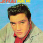 Loving You