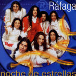 27ad20e105b0acdbc814e4bb0ef8296437de655a_0_0-1.jpeg Noche De Estrellas