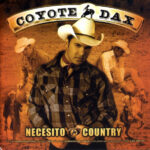286a9061782f34dcb01211adc6fc6fe897d4046a_0_0.jpeg Necesito Country