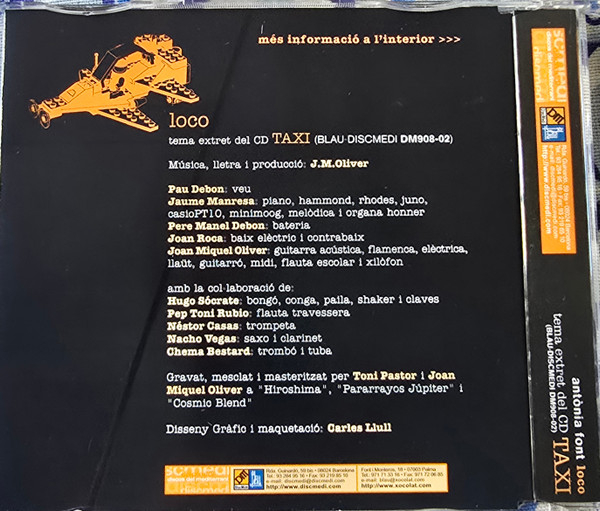 Loco