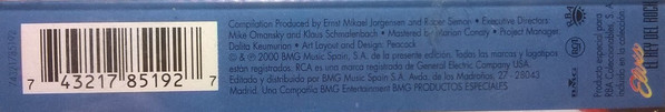 28cee14f67fd7ee95781db82fe9d4564493ccb42_0_0.jpeg 50,000,000 Elvis Fans Can't Be Wrong (Elvis' Gold Records - Volume 2)