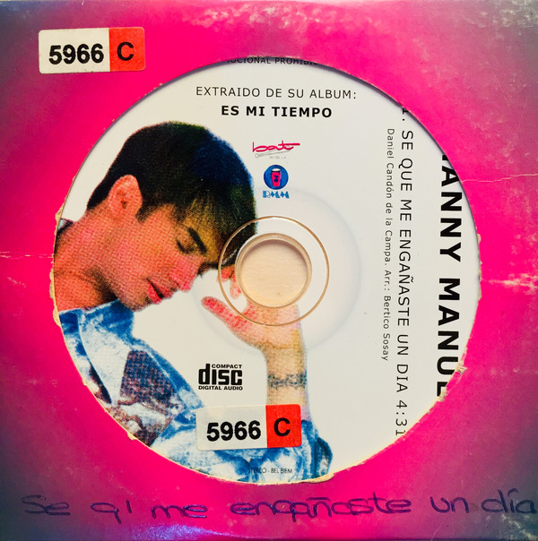 290516f388dad9ca2ff602c8d5ec5576f0b3aaf1_0_0-1.jpeg Se Que Me Engañaste Un Dia